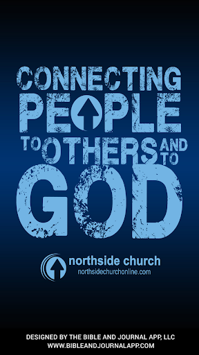 Northside Church