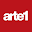 Arte1 Download on Windows
