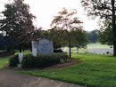 Confederate Park