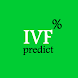IVF-predict