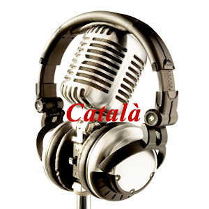 Radio Catalan 1.0