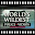 Worlds Wildest Police Vids SB Download on Windows