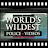 Worlds Wildest Police Vids SB APK - Download for Windows