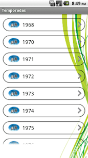 How to install Chespideo 1.0 apk for laptop