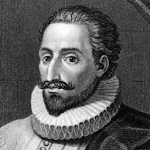 Frases de Miguel de Cervantes Apk