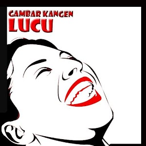  Download  Gambar  Kata  Kangen Lucu  for PC