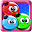 Bubble POP Frenzy by Flashlight Developers Download on Windows