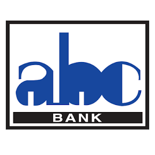 免費下載商業APP|ABC Bank app開箱文|APP開箱王