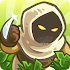 Kingdom Rush Frontiers1.4.2 (Mod)