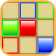 BlockPuzzleSlider icon