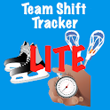 Team Shift Tracker Lite logo