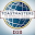 District 20 ToastMasters Download on Windows