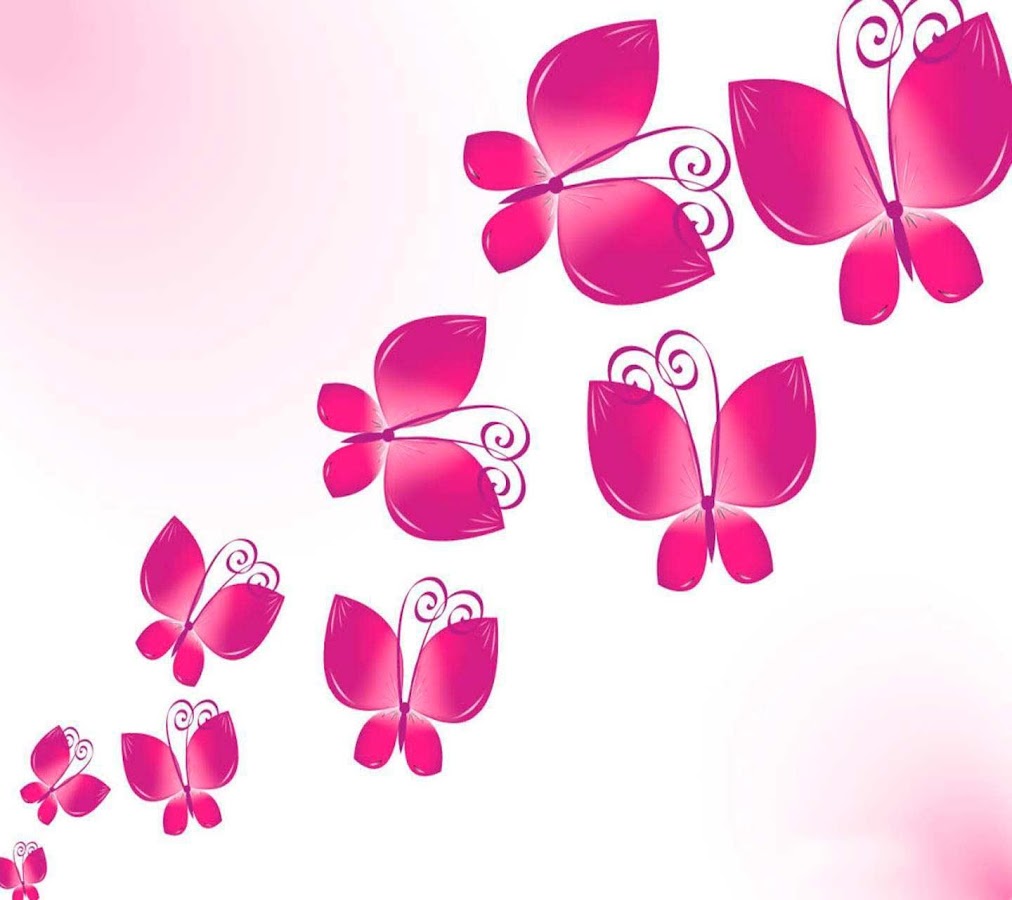 Butterfly Wallpapers HD – Android-Apps auf Go   ogle Play