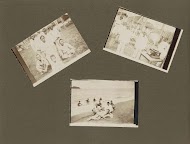 Leprozenkolonie Danaradja: patiënten