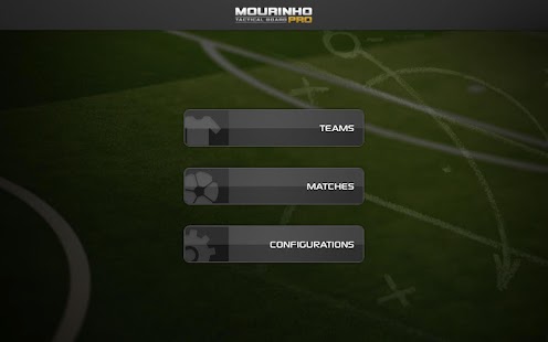 How to download Mourinho Tactical Board Pro lastet apk for pc