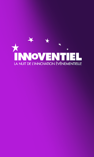 Innoventiel