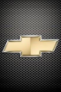 How to get White Motors Inc 1.2.4.141 unlimited apk for laptop