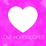 Cover Image of Download Love Horoscopes Every Day 3.3.2 APK
