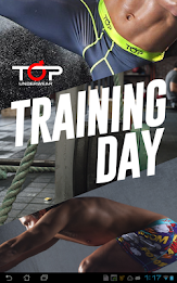 top calendar poster 5