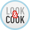 Look & Cook icon