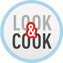 Look & Cook icon