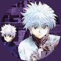 Hunter Ringtones icon