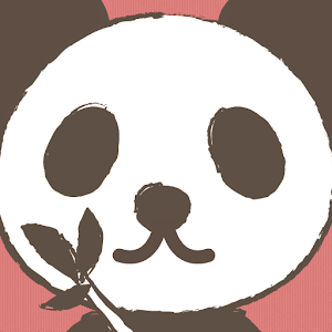 私の便利帳.apk 1.2.0