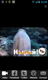 ViaStreaming - Video Demo App poster 7