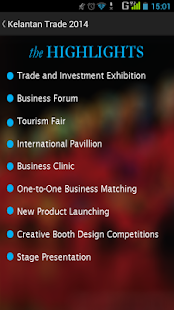 How to download Kelantan Trade 2014 1.2 mod apk for bluestacks