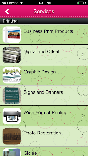 【免費攝影App】Coba Studios and Print Shop-APP點子