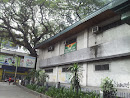 Bacolod City Public Library