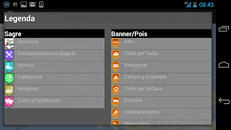 villages and festivals poster 10