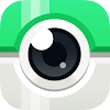 Selfiegram - Selfie & Message icon