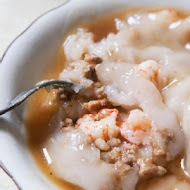 富盛號碗粿