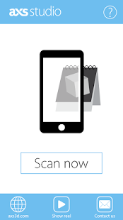 How to mod AXS Studio CalendAR 1.12 apk for android
