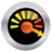 Speedometer icon