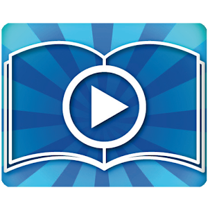 videoNimpres.apk 1.2.0