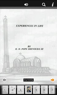 Lastest Experiences in Life APK for PC