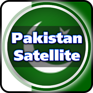 TV from Pakistan 1.0.4