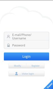 How to get AutoID lastet apk for pc