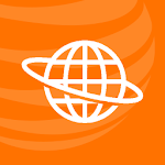 Cover Image of 下载 AT&T Global Network Client 4.0.1.3001 APK