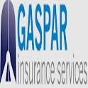 Gaspar Insurance logo