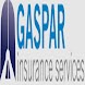 Gaspar Insurance
