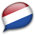 Learn Dutch with Ear for Dutch logo