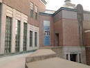 Dartmouth College: Hood Museum