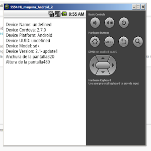 Chat.apk 1.0
