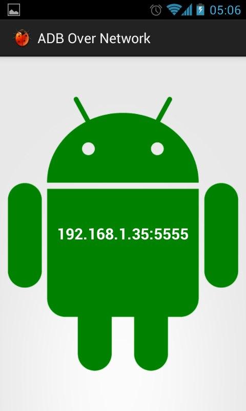 Needs root. Screen recorder no root. Needs root. Best рут. Needs root.