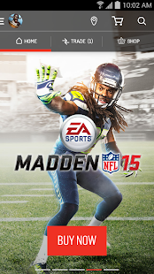 GameStop - screenshot thumbnail