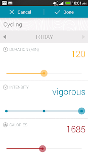 07iinjbEWu6Fj1vxKeBPGjDd2nLqoykS2ow93D8AIZu1iM6wlPcvI3s3jazR9Qtn_zM=h310