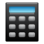 aStat logo